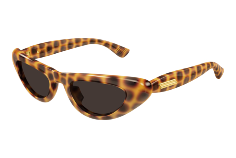 Occhiali da vista Bottega Veneta BV1450S 002