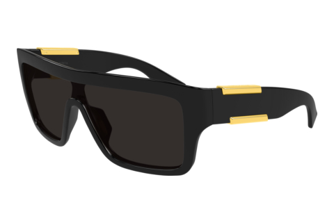 Occhiali da vista Bottega Veneta BV1451S 001