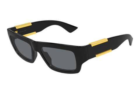 Occhiali da vista Bottega Veneta BV1452S 001