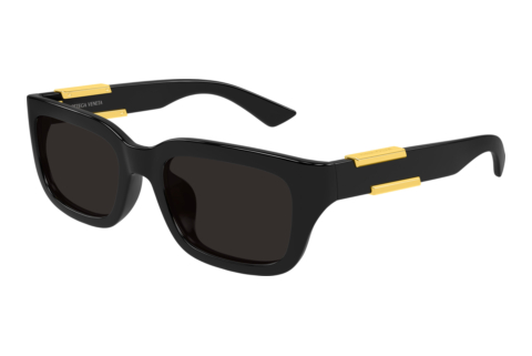 Occhiali da vista Bottega Veneta BV1453SA 001