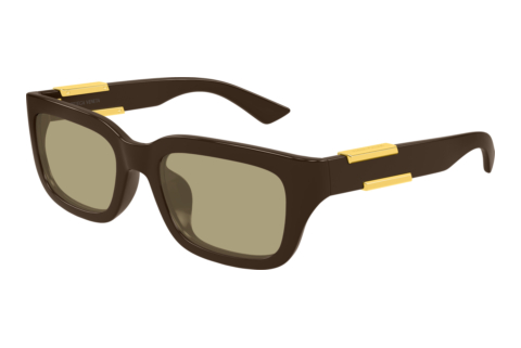 Occhiali da vista Bottega Veneta BV1453SA 004