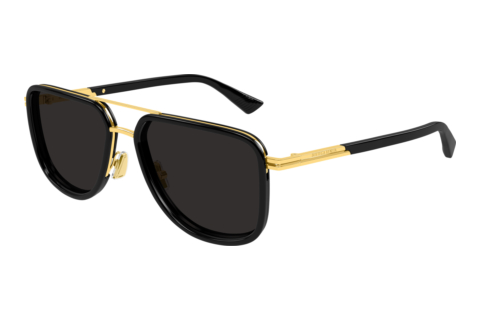 Occhiali da vista Bottega Veneta BV1463S 001