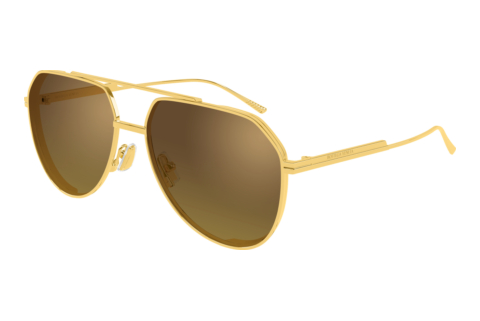 Occhiali da vista Bottega Veneta BV1465S 004