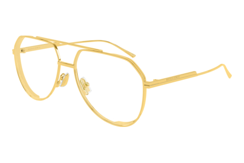 Occhiali da vista Bottega Veneta BV1465S 005