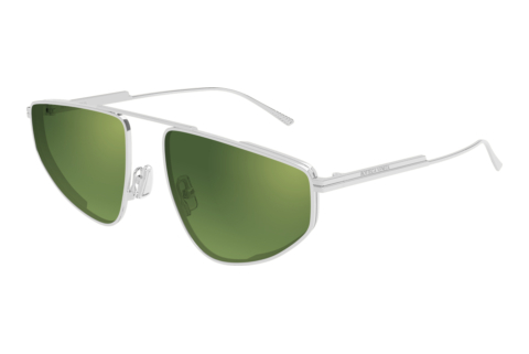 Occhiali da vista Bottega Veneta BV1466S 002