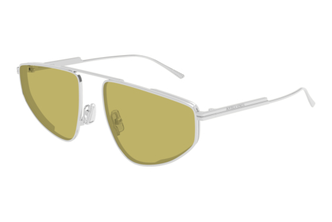 Occhiali da vista Bottega Veneta BV1466S 003