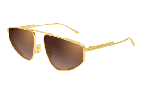 Occhiali da vista Bottega Veneta BV1466S 004