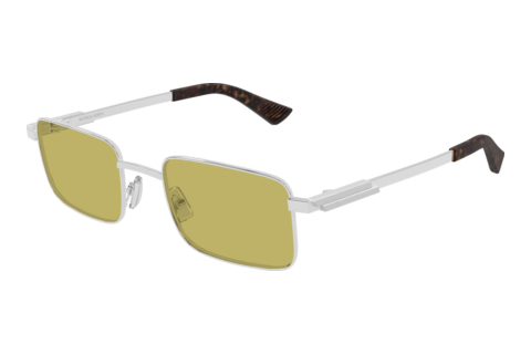 Occhiali da vista Bottega Veneta BV1469S 003