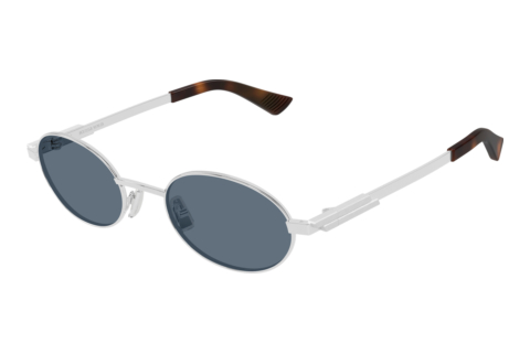 Occhiali da vista Bottega Veneta BV1470S 002