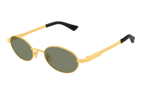Occhiali da vista Bottega Veneta BV1470S 004