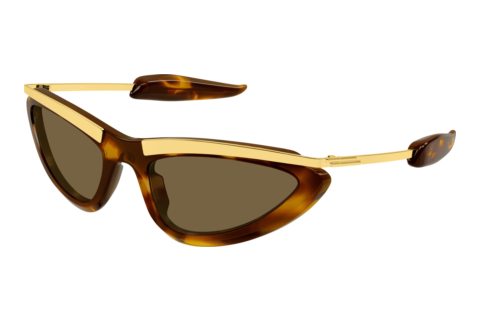 Occhiali da vista Bottega Veneta BV1477S 003