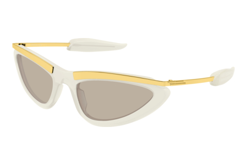 Occhiali da vista Bottega Veneta BV1477S 006