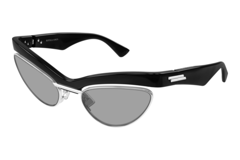 Occhiali da vista Bottega Veneta BV1480S 003