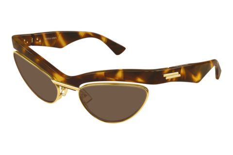 Occhiali da vista Bottega Veneta BV1480S 004