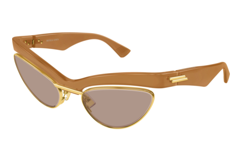 Occhiali da vista Bottega Veneta BV1480S 005