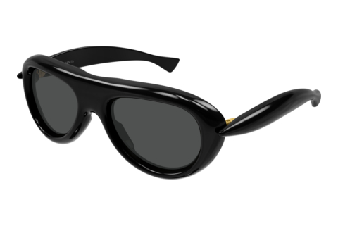 Occhiali da vista Bottega Veneta BV1483S 001