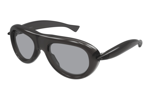 Occhiali da vista Bottega Veneta BV1483S 003