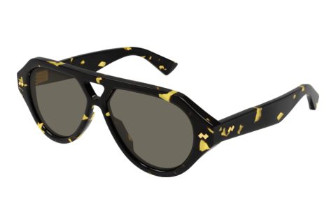 Occhiali da vista Bottega Veneta BV1485S 002
