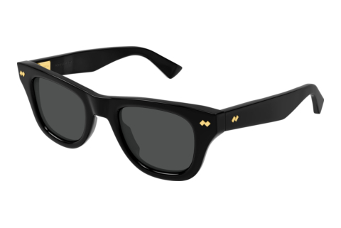 Occhiali da vista Bottega Veneta BV1486S 001