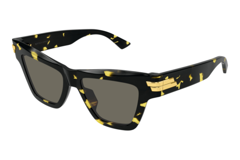 Occhiali da vista Bottega Veneta BV1489S 002