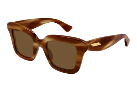 Occhiali da vista Bottega Veneta BV1493S 002