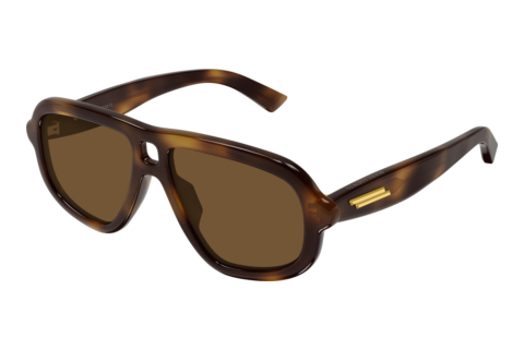 Occhiali da vista Bottega Veneta BV1494S 002