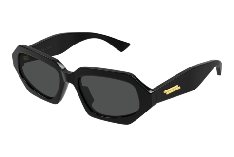 Occhiali da vista Bottega Veneta BV1502S 001