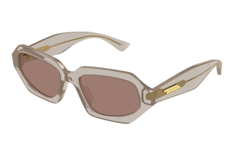 Occhiali da vista Bottega Veneta BV1502S 003