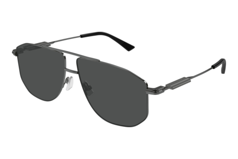 Occhiali da vista Bottega Veneta BV1509S 001
