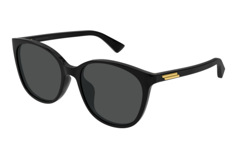 Occhiali da vista Bottega Veneta BV1515SK 001