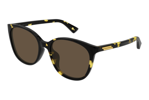 Occhiali da vista Bottega Veneta BV1515SK 002