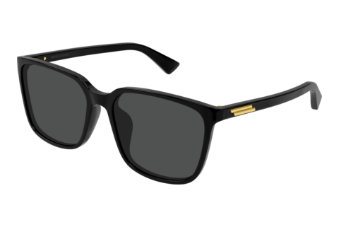 Occhiali da vista Bottega Veneta BV1516SK 001