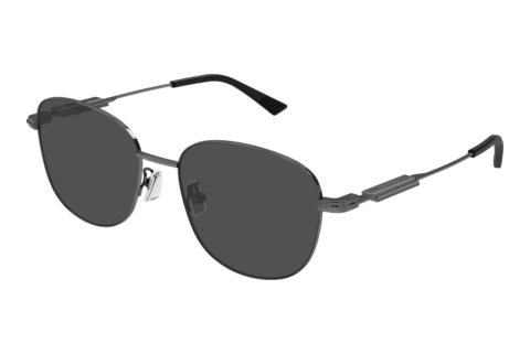 Occhiali da vista Bottega Veneta BV1517SA 001