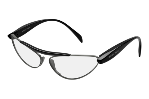 Occhiali da vista Bottega Veneta BV1529S 002