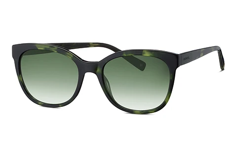 Occhiali da vista Brendel BL 906194 50