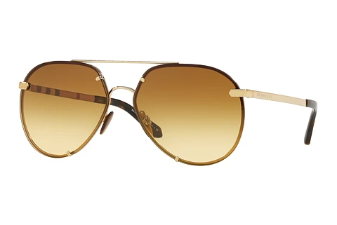 Occhiali da vista Burberry BE3099 11452L