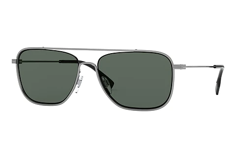 Occhiali da vista Burberry Falcon (BE3112 100371)