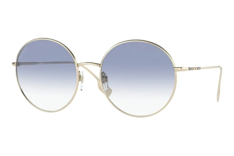 Occhiali da vista Burberry PIPPA (BE3132 110919)