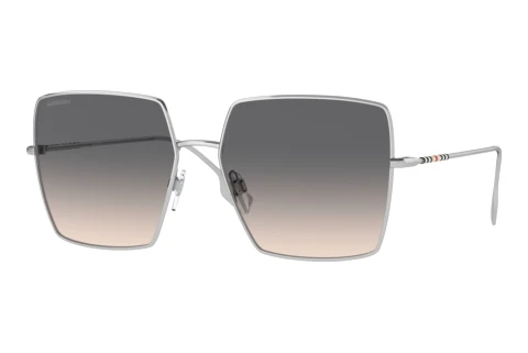 Occhiali da vista Burberry DAPHNE (BE3133 1005G9)