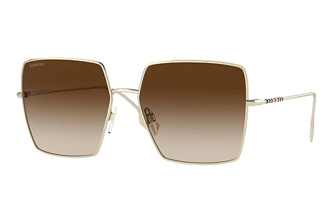 Occhiali da vista Burberry DAPHNE (BE3133 110913)