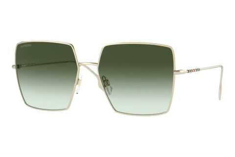 Occhiali da vista Burberry DAPHNE (BE3133 11098E)