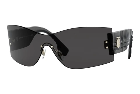 Occhiali da vista Burberry BELLA (BE3137 110987)