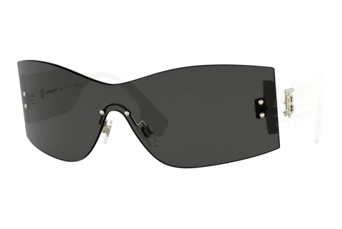 Occhiali da vista Burberry BELLA (BE3137 134287)