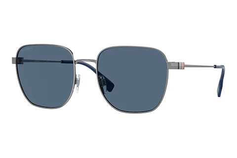 Occhiali da vista Burberry DREW (BE3142 100380)