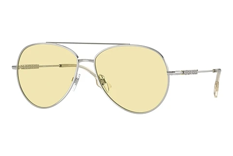 Occhiali da vista Burberry BE3147 1005M4