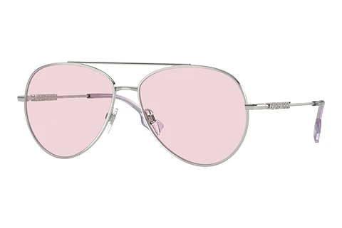 Occhiali da vista Burberry BE3147 1005P5