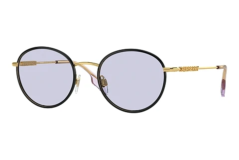 Occhiali da vista Burberry BE3148D 10171A