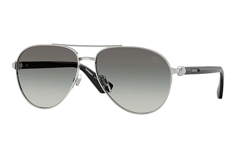 Occhiali da vista Burberry BE3167 100511