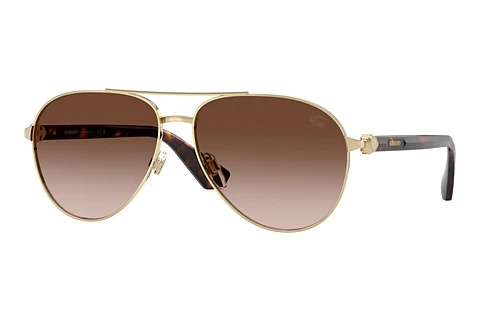 Occhiali da vista Burberry BE3167 110913