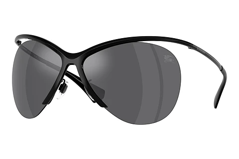 Occhiali da vista Burberry BE3168 10016G